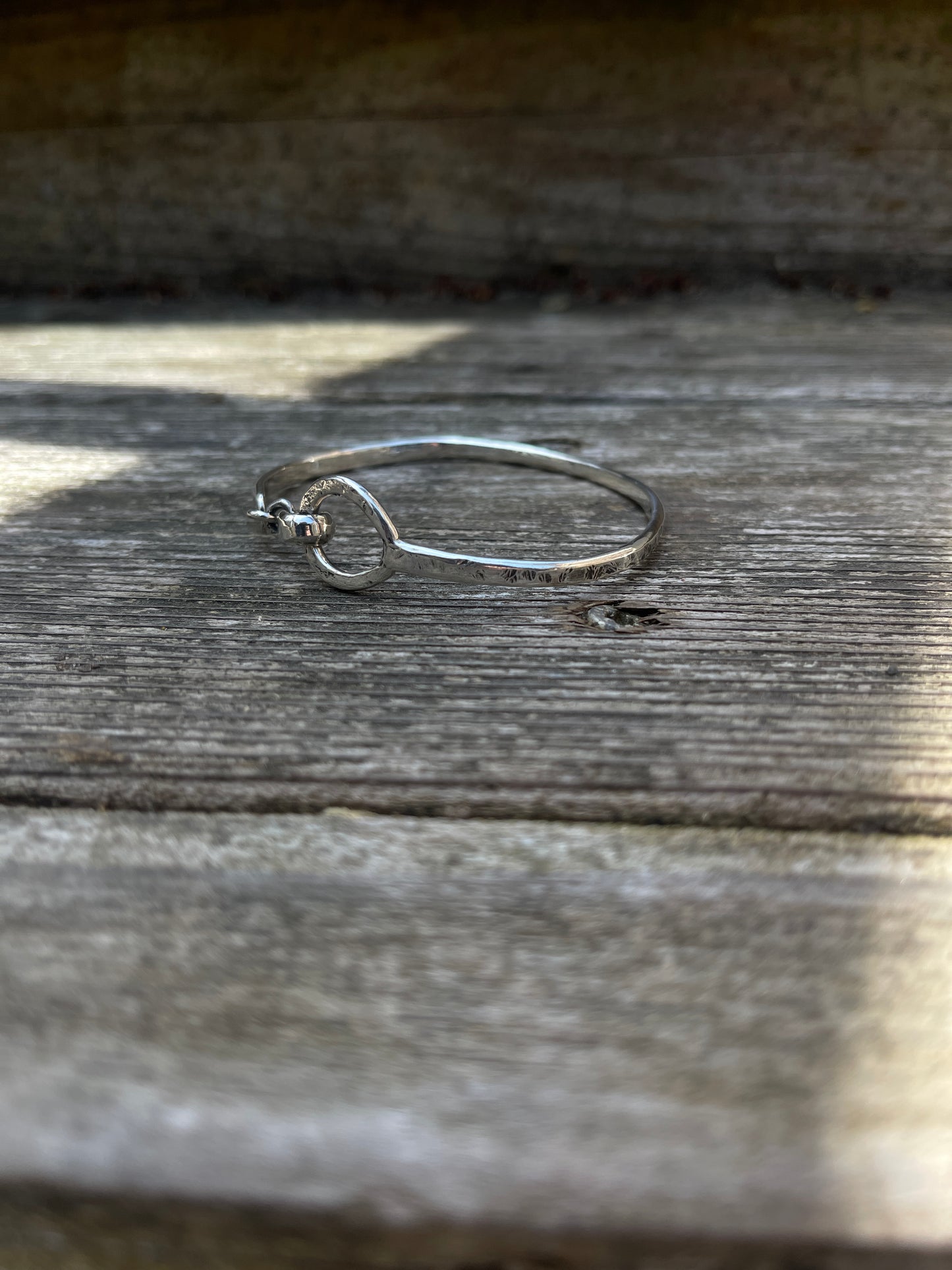 Tension Cuff | 6"