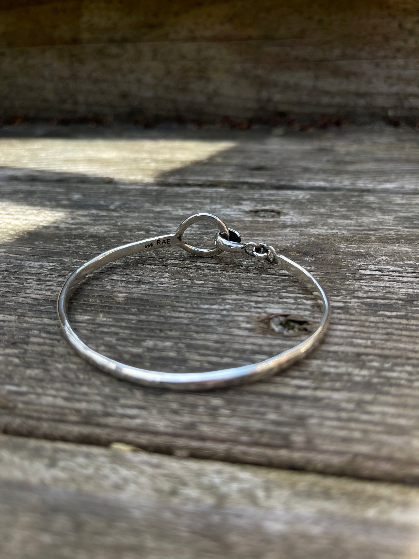 Tension Cuff | 6"