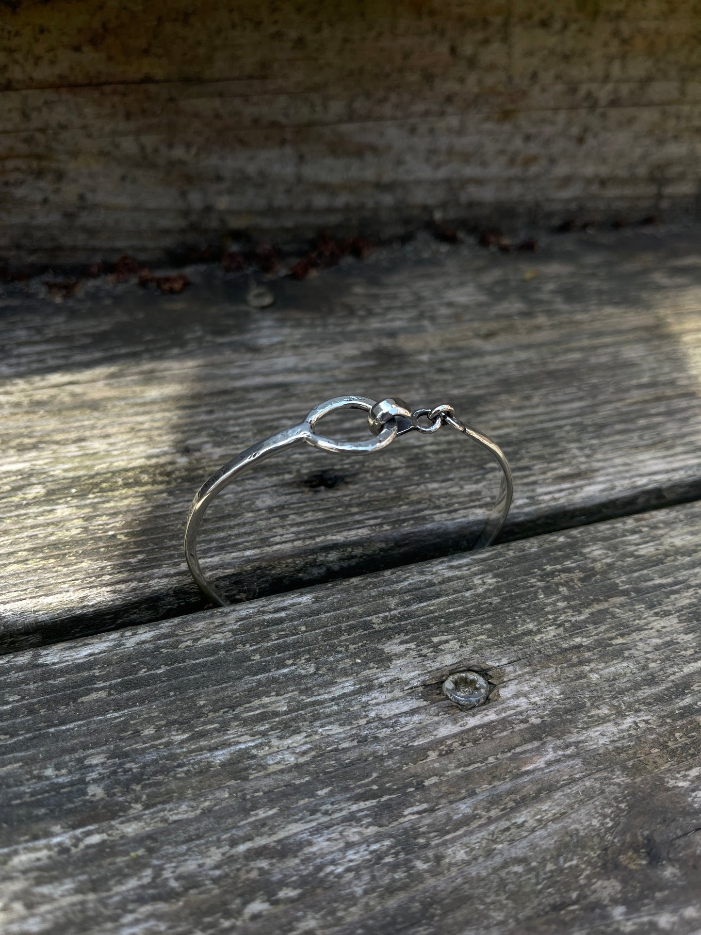 Tension Cuff | 6"